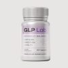 https://www.facebook.com/GLPFormulaMetabolicBalanceGermany/
