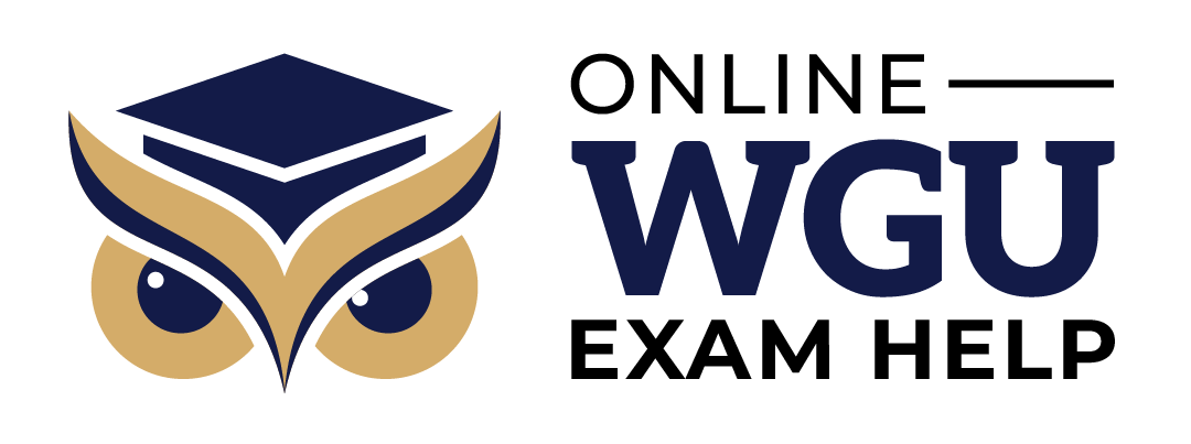 employer