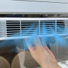BreezaMax Air Conditioner Reviews – Portable Cooling or Hype?