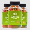 https://www.facebook.com/GreenNatureFarmsCBDGummiesIngredients/
