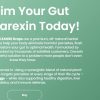 https://www.facebook.com/Clarexin.US/