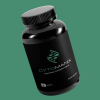 Cytomanix Male Enhancement: We Tested It for 90 Days – the Real Science Behind