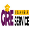 employer