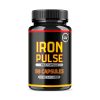 https://www.facebook.com/IronPulseMaleEnhancementingredients/