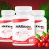 https://www.facebook.com/MaxBoostXXLGummiesCanadaNatural/