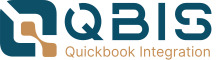 QuickBooks Integration by QBIS | Auto Sync Online and Desktop