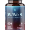 https://www.facebook.com/SauvageXLMaleEnhancementGummiesFR/