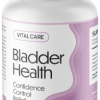 https://www.facebook.com/VitalCareBladderHealthNatural/