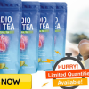 Cardio Slim Tea Weight Loss✅: ➡️DOES IT WORK? ❌⚠️MY HONEST REVIEW