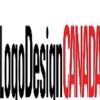 Logo Design Canada