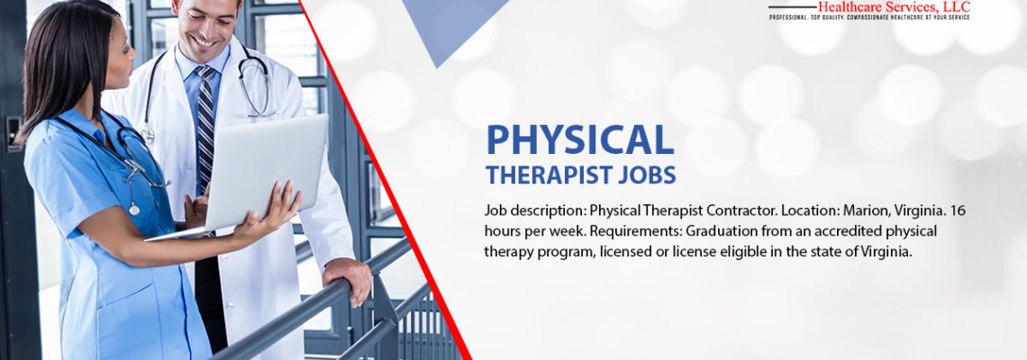 employer