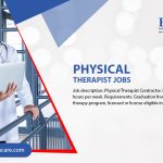 benevolenthealth care