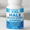 https://www.facebook.com/MaxBoostXxlGummiesDischemZA/