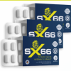 https://www.facebook.com/SX66.Male.Enhancement.DE/