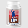 https://www.facebook.com/TestoUPMaleEnhancementUS/
