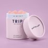 https://www.facebook.com/TripCBDGummies/