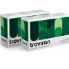 https://www.facebook.com/TroviranDietCapsules/