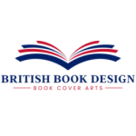 British Book Design