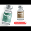 MEDVI REVIEWS