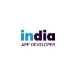 App Developers Dallas