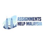 Assignments Help Malaysia