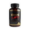 Eros Lift Male Enhancement Official Reviews & Experiences!