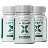 https://www.facebook.com/HempXCBDCapsulesUS/