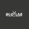 Bodylab and wellness