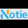 Notie