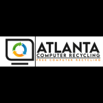 Atlanta Computer