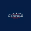 Norfolk Executive Travel