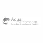 Aquamaintenance Limited