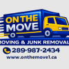 OnTheMove Moving