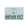 Urinary & Kidney Cat Food | Indarpet.co.uk