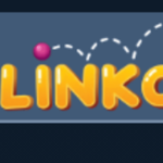 ballgame plinko