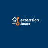 Extension.Lease