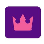 bizqueen pl
