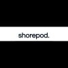 Shorepod