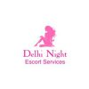 Escorts Service In Chanakyapuri