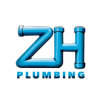 ZH Plumbing