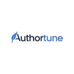 Author Tune